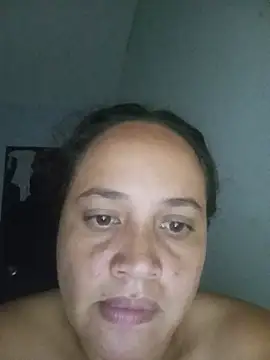 la_gordita: απευθείας συνομιλία ΧΧΧ