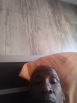 longdickson12345 Obrolan Langsung XXX