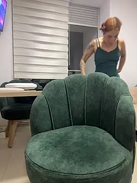 دردشة mile_latina الجنسية المباشرة
