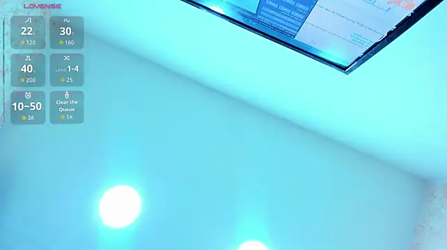 Miiahbunny_ Live XXX-chat