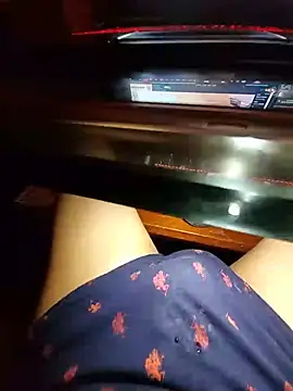 very_big_dick00 Live XXX Chat