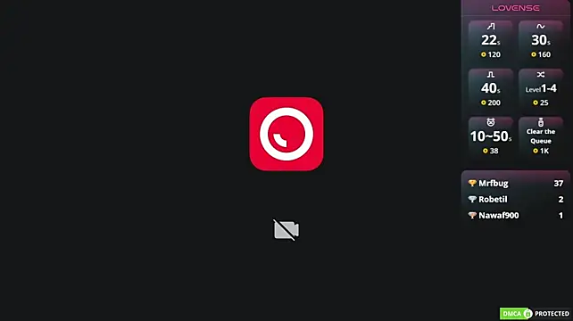 Chat XXX ao vivo de WilliamDyson