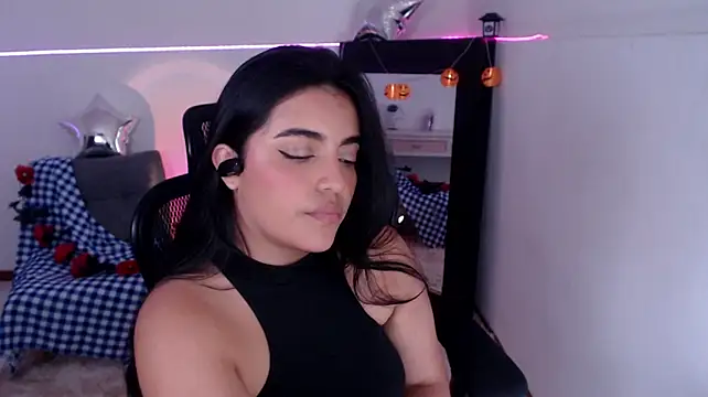 Czat XXX na żywo – xambar_22x