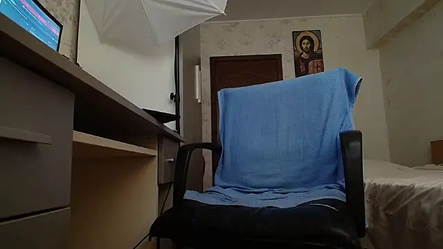 Ryanstone_ 라이브 XXX 채팅
