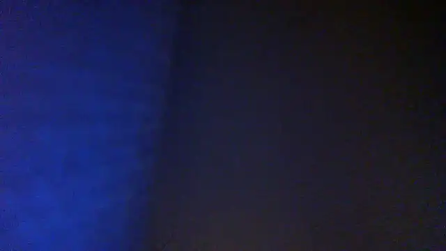 eurodiznee's Live XXX Chat