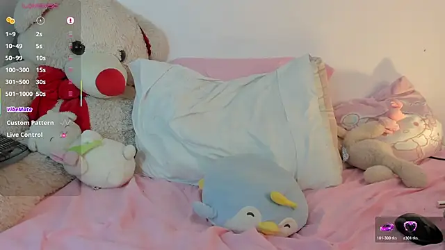 cute_dani01: απευθείας συνομιλία ΧΧΧ