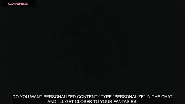 Hat_girl's Live XXX Chat