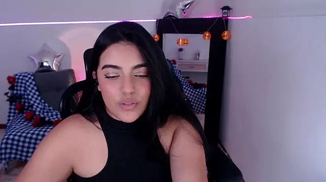 xambar_22x Live XXX-chat
