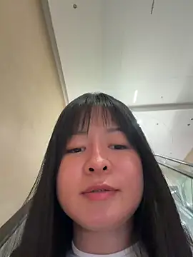 -Yuko-: απευθείας συνομιλία ΧΧΧ