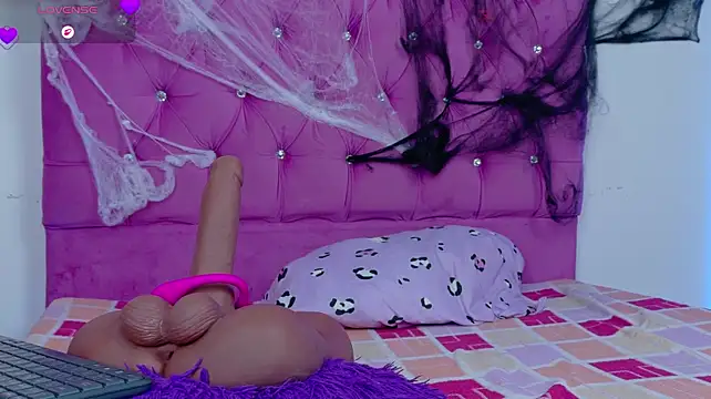 vagaro_11's Live XXX Chat
