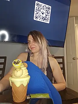ScarletsWeb Live XXX-Chat
