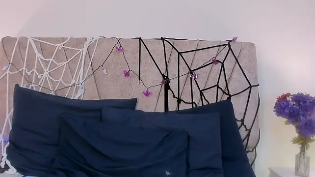hannaa_cute Live XXX Chat