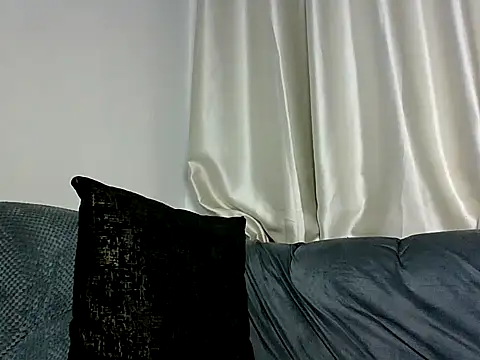pretty_doll04 Live XXX Chat