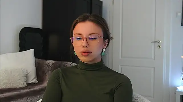 ivyleague_'s Live XXX Chat