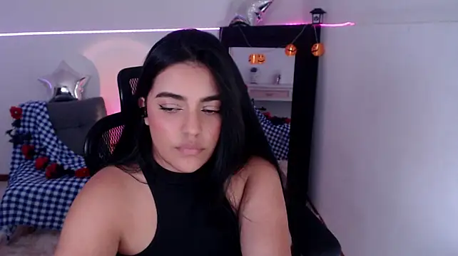 Chat XXX ao vivo de xambar_22x