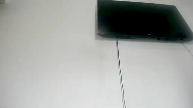 Fox_Loves: απευθείας συνομιλία ΧΧΧ