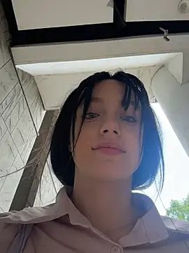 Lilonokn Live XXX chat