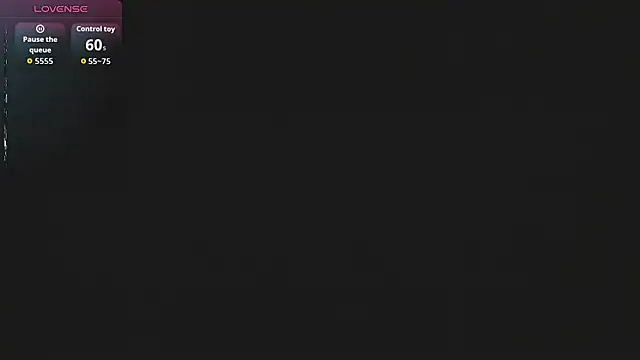 Živý XXX chat Kylie2211