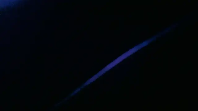 pietjebellxx webcam show