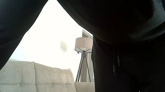 Živý XXX chat ciceroable
