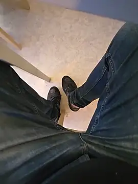 Lorent6969 라이브 XXX 채팅