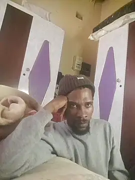 Chat XXX Live koolbend