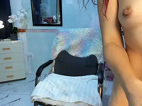 KAtey_Punera06's Live XXX Chat