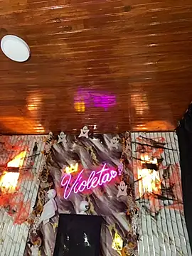 violeta_E_ 라이브 XXX 채팅