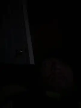 Thickdick1996: вебкам-шоу