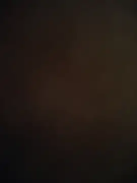DlaNasCam Webcam-Show