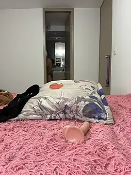 Yul_Nova's Live XXX Chat