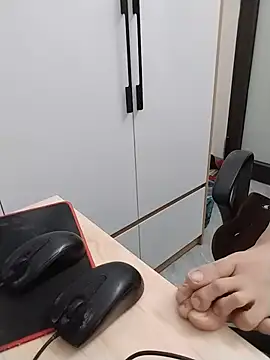 Mai_Syna121's Live XXX Chat