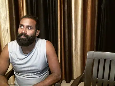 indian2 Live XXX Chat