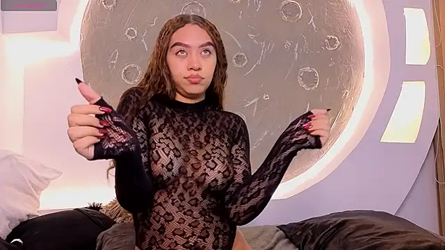 ritzabeth_daniel Live XXX Chat