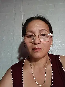Sexy_cum123 live XXX chat
