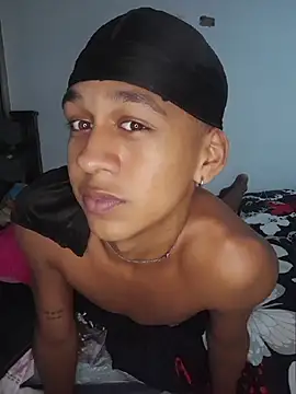 YourCaramelBoy Chat XXX live