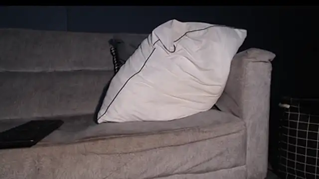 Chat XXX Live dirty_27cms