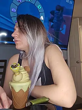 ScarletsWeb Live XXX-chat