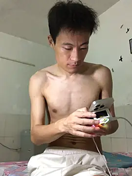 big8888big – Naživo XXX chat