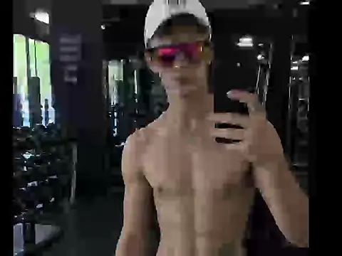 Chat XXX Live juanse22cm