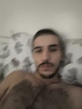 Padrone990 live XXX chat