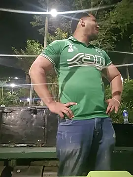 mago_vive 라이브 XXX 채팅