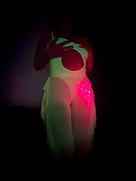 MarlaFknSinger 라이브 XXX 채팅