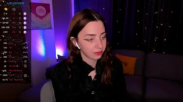 CharliGrace_n Live XXX chat