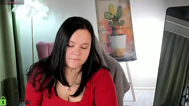 Kirara_Blackn Live XXX chat