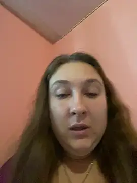 Anita_Cardenasn Live XXX chat
