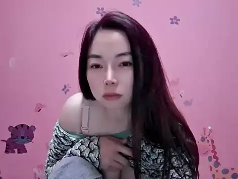 niunai1313 Live XXX-chat