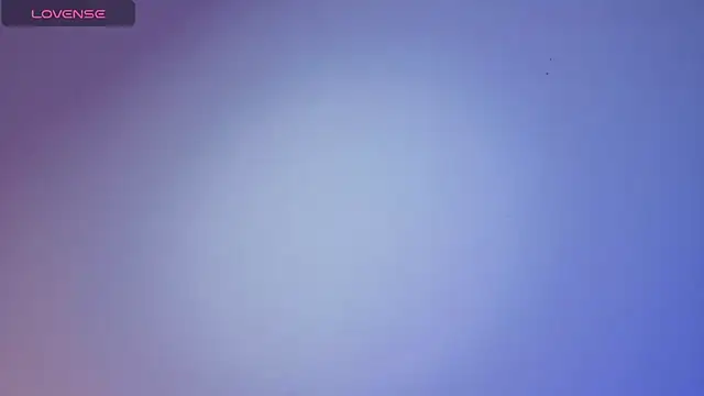 jaiden_thoner_ Live XXX Chat
