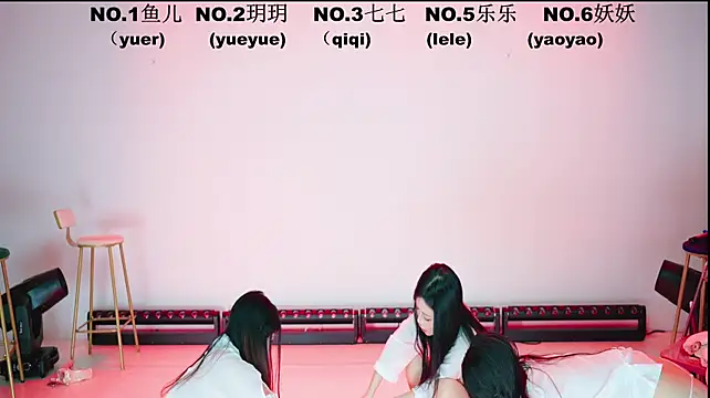 OST_001's Live XXX Chat