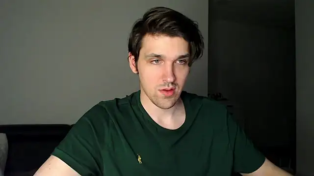Chat +18 de boy_next_door_1 ao vivo